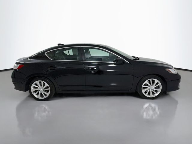 2016 Acura ILX 4dr Sedan w/Premium Pkg - 23078150 - 7