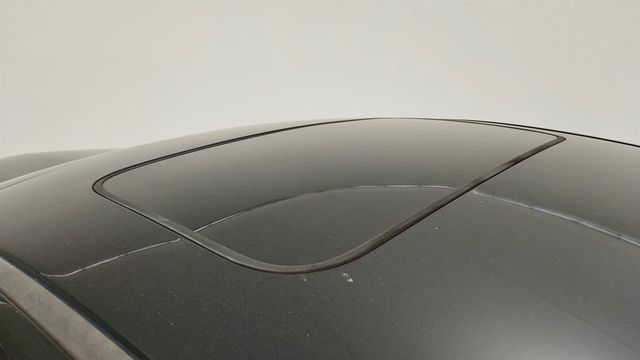 2016 Acura ILX 4dr Sedan w/Premium Pkg - 23054986 - 9