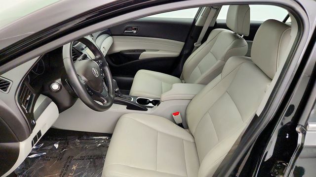 2016 Acura ILX 4dr Sedan w/Premium Pkg - 23054986 - 19