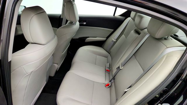 2016 Acura ILX 4dr Sedan w/Premium Pkg - 23054986 - 20