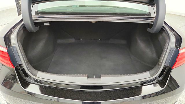2016 Acura ILX 4dr Sedan w/Premium Pkg - 23054986 - 21