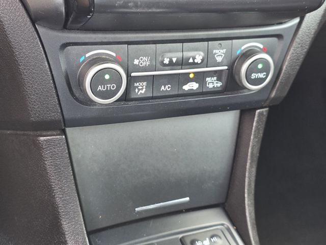 2016 Acura ILX 4dr Sedan w/Technology Plus/A-SPEC Pkg - 22986252 - 19