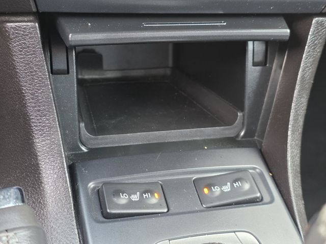 2016 Acura ILX 4dr Sedan w/Technology Plus/A-SPEC Pkg - 22986252 - 20