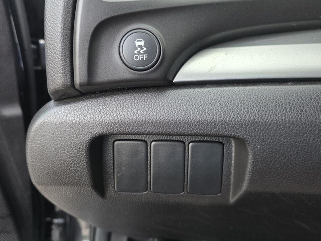 2016 Acura ILX 4dr Sedan w/Technology Plus/A-SPEC Pkg - 22986252 - 22