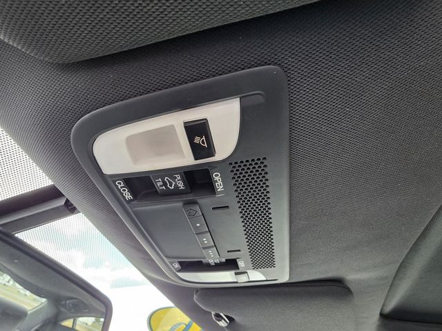 2016 Acura ILX 4dr Sedan w/Technology Plus/A-SPEC Pkg - 22986252 - 25