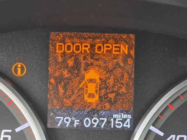 2016 Acura ILX 4dr Sedan w/Technology Plus/A-SPEC Pkg - 22986252 - 33