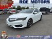 2016 Acura ILX 4dr Sedan w/Technology Plus/A-SPEC Pkg - 22866137 - 0