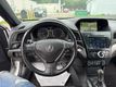 2016 Acura ILX 4dr Sedan w/Technology Plus/A-SPEC Pkg - 22866137 - 9