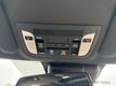 2016 Acura ILX 4dr Sedan w/Technology Plus/A-SPEC Pkg - 22866137 - 10