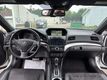2016 Acura ILX 4dr Sedan w/Technology Plus/A-SPEC Pkg - 22866137 - 11