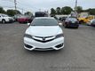 2016 Acura ILX 4dr Sedan w/Technology Plus/A-SPEC Pkg - 22866137 - 1