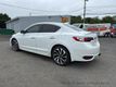 2016 Acura ILX 4dr Sedan w/Technology Plus/A-SPEC Pkg - 22866137 - 2