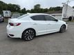 2016 Acura ILX 4dr Sedan w/Technology Plus/A-SPEC Pkg - 22866137 - 3