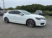 2016 Acura ILX 4dr Sedan w/Technology Plus/A-SPEC Pkg - 22866137 - 4