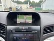 2016 Acura ILX 4dr Sedan w/Technology Plus/A-SPEC Pkg - 22866137 - 7