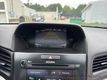 2016 Acura ILX 4dr Sedan w/Technology Plus/A-SPEC Pkg - 22866137 - 8