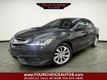 2016 Acura ILX 4dr Sedan w/Technology Plus Pkg - 23035565 - 0