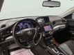 2016 Acura ILX 4dr Sedan w/Technology Plus Pkg - 23035565 - 11