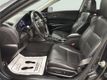 2016 Acura ILX 4dr Sedan w/Technology Plus Pkg - 23035565 - 12