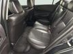2016 Acura ILX 4dr Sedan w/Technology Plus Pkg - 23035565 - 15
