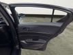 2016 Acura ILX 4dr Sedan w/Technology Plus Pkg - 23035565 - 16