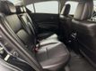2016 Acura ILX 4dr Sedan w/Technology Plus Pkg - 23035565 - 17