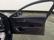 2016 Acura ILX 4dr Sedan w/Technology Plus Pkg - 23035565 - 18