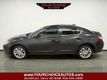 2016 Acura ILX 4dr Sedan w/Technology Plus Pkg - 23035565 - 1