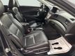2016 Acura ILX 4dr Sedan w/Technology Plus Pkg - 23035565 - 19