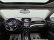 2016 Acura ILX 4dr Sedan w/Technology Plus Pkg - 23035565 - 20