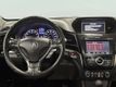 2016 Acura ILX 4dr Sedan w/Technology Plus Pkg - 23035565 - 21