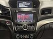 2016 Acura ILX 4dr Sedan w/Technology Plus Pkg - 23035565 - 22