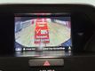 2016 Acura ILX 4dr Sedan w/Technology Plus Pkg - 23035565 - 23