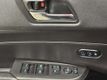 2016 Acura ILX 4dr Sedan w/Technology Plus Pkg - 23035565 - 25