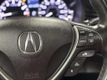 2016 Acura ILX 4dr Sedan w/Technology Plus Pkg - 23035565 - 27