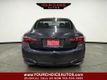 2016 Acura ILX 4dr Sedan w/Technology Plus Pkg - 23035565 - 3
