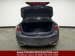 2016 Acura ILX 4dr Sedan w/Technology Plus Pkg - 23035565 - 4