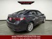 2016 Acura ILX 4dr Sedan w/Technology Plus Pkg - 23035565 - 5