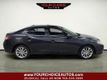 2016 Acura ILX 4dr Sedan w/Technology Plus Pkg - 23035565 - 6