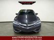 2016 Acura ILX 4dr Sedan w/Technology Plus Pkg - 23035565 - 8