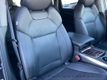 2016 Acura MDX 2016 ACURA MDX AWD ADVANCE ENTERTAINMENT SERVICED 615-730-9991 - 23012515 - 9