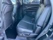 2016 Acura MDX 2016 ACURA MDX AWD ADVANCE ENTERTAINMENT SERVICED 615-730-9991 - 23012515 - 10