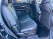 2016 Acura MDX 2016 ACURA MDX AWD ADVANCE ENTERTAINMENT SERVICED 615-730-9991 - 23012515 - 11