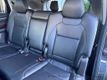 2016 Acura MDX 2016 ACURA MDX AWD ADVANCE ENTERTAINMENT SERVICED 615-730-9991 - 23012515 - 12