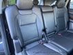 2016 Acura MDX 2016 ACURA MDX AWD ADVANCE ENTERTAINMENT SERVICED 615-730-9991 - 23012515 - 13