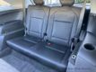2016 Acura MDX 2016 ACURA MDX AWD ADVANCE ENTERTAINMENT SERVICED 615-730-9991 - 23012515 - 14