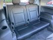 2016 Acura MDX 2016 ACURA MDX AWD ADVANCE ENTERTAINMENT SERVICED 615-730-9991 - 23012515 - 15