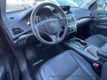 2016 Acura MDX 2016 ACURA MDX AWD ADVANCE ENTERTAINMENT SERVICED 615-730-9991 - 23012515 - 16