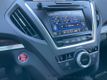 2016 Acura MDX 2016 ACURA MDX AWD ADVANCE ENTERTAINMENT SERVICED 615-730-9991 - 23012515 - 19