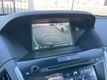 2016 Acura MDX 2016 ACURA MDX AWD ADVANCE ENTERTAINMENT SERVICED 615-730-9991 - 23012515 - 21